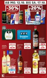 Kaufland Prospekt Seite 9