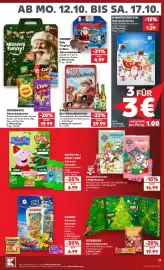 Kaufland Prospekt Seite 17