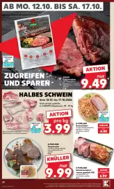 Kaufland Prospekt Seite 24