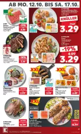 Kaufland Prospekt Seite 25