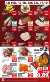 Kaufland Prospekt Seite 27