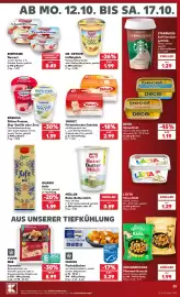 Kaufland Prospekt Seite 29