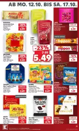 Kaufland Prospekt Seite 33