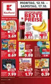 Kaufland Prospekt Seite 5