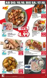 Kaufland Prospekt Seite 53