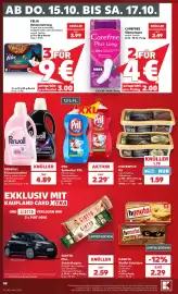 Kaufland Prospekt Seite 56