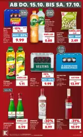 Kaufland Prospekt Seite 57
