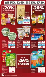 Kaufland Prospekt Seite 7