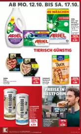 Kaufland Prospekt Seite 77
