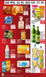 Kaufland Prospekt Seite 19