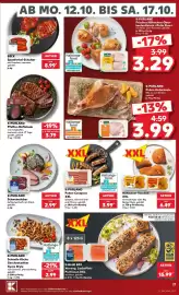 Kaufland Prospekt Seite 25