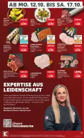 Kaufland Prospekt Seite 27