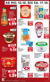 Kaufland Prospekt Seite 31