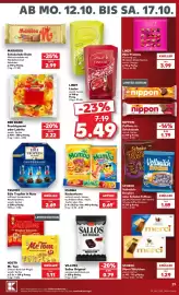 Kaufland Prospekt Seite 33