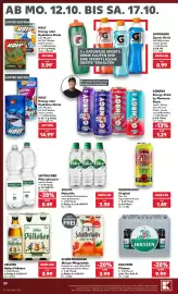 Kaufland Prospekt Seite 34