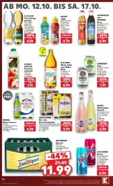 Kaufland Prospekt Seite 36