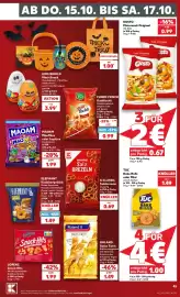Kaufland Prospekt Seite 49