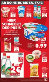 Kaufland Prospekt Seite 50