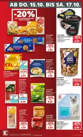 Kaufland Prospekt Seite 51