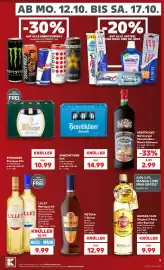 Kaufland Prospekt Seite 9