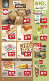 Combi Markt DE folder week 42 Pagina 10