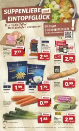 Combi Markt DE folder week 42 Pagina 12