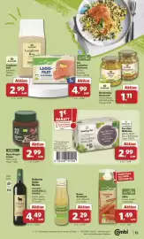 Combi Markt DE folder week 42 Pagina 15