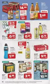 Combi Markt DE folder week 42 Pagina 18