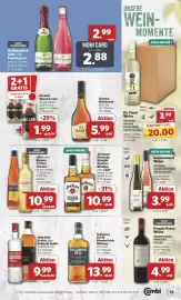 Combi Markt DE folder week 42 Pagina 19