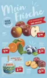 Combi Markt DE folder week 42 Pagina 2