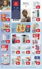 Combi Markt DE folder week 42 Pagina 20