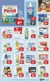 Combi Markt DE folder week 42 Pagina 21