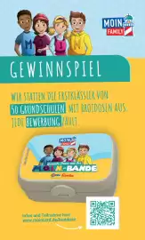 Combi Markt DE folder week 42 Pagina 23