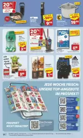 Combi Markt DE folder week 42 Pagina 24