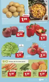 Combi Markt DE folder week 42 Pagina 3