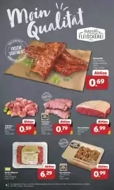 Combi Markt DE folder week 42 Pagina 4