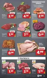 Combi Markt DE folder week 42 Pagina 5