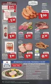Combi Markt DE folder week 42 Pagina 6