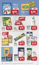 Combi Markt DE folder week 42 Pagina 8