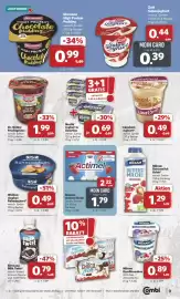Combi Markt DE folder week 42 Pagina 9