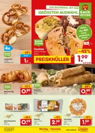 Netto Marken-Discount DE folder week 42 Pagina 11