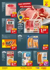 Netto Marken-Discount DE folder week 42 Pagina 13