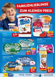 Netto Marken-Discount DE folder week 42 Pagina 14