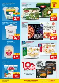 Netto Marken-Discount DE folder week 42 Pagina 15