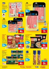 Netto Marken-Discount DE folder week 42 Pagina 17