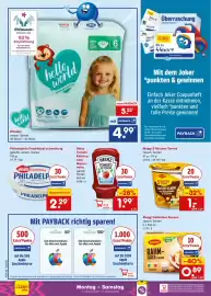 Netto Marken-Discount DE folder week 42 Pagina 18