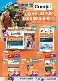 Netto Marken-Discount DE folder week 42 Pagina 20