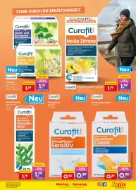 Netto Marken-Discount DE folder week 42 Pagina 21