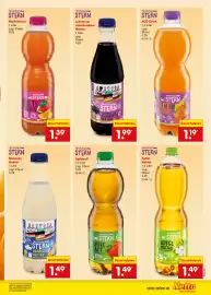 Netto Marken-Discount DE folder week 42 Pagina 23