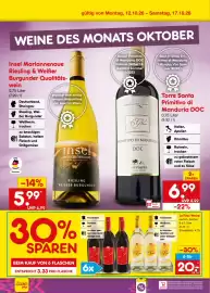 Netto Marken-Discount DE folder week 42 Pagina 26